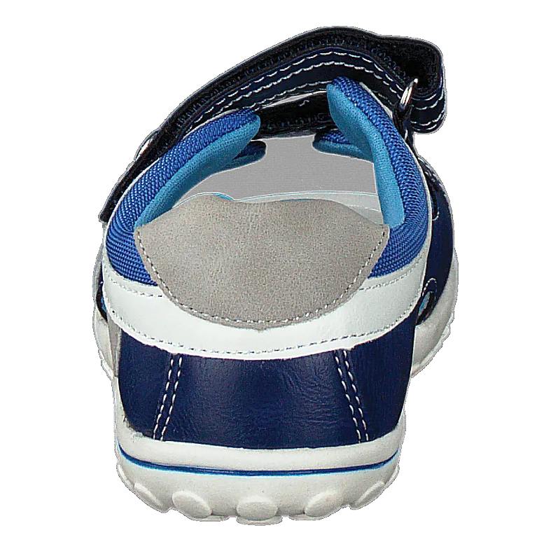 GULLIVER 4234024 ROYAL BLUE