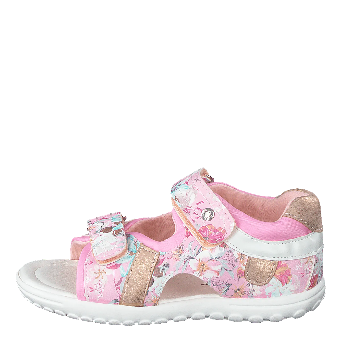 GULLIVER 4235024 PINK