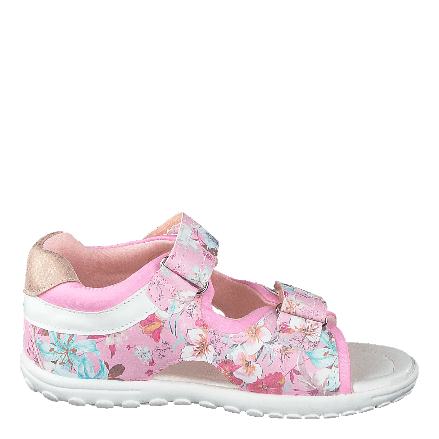 GULLIVER 4235024 PINK