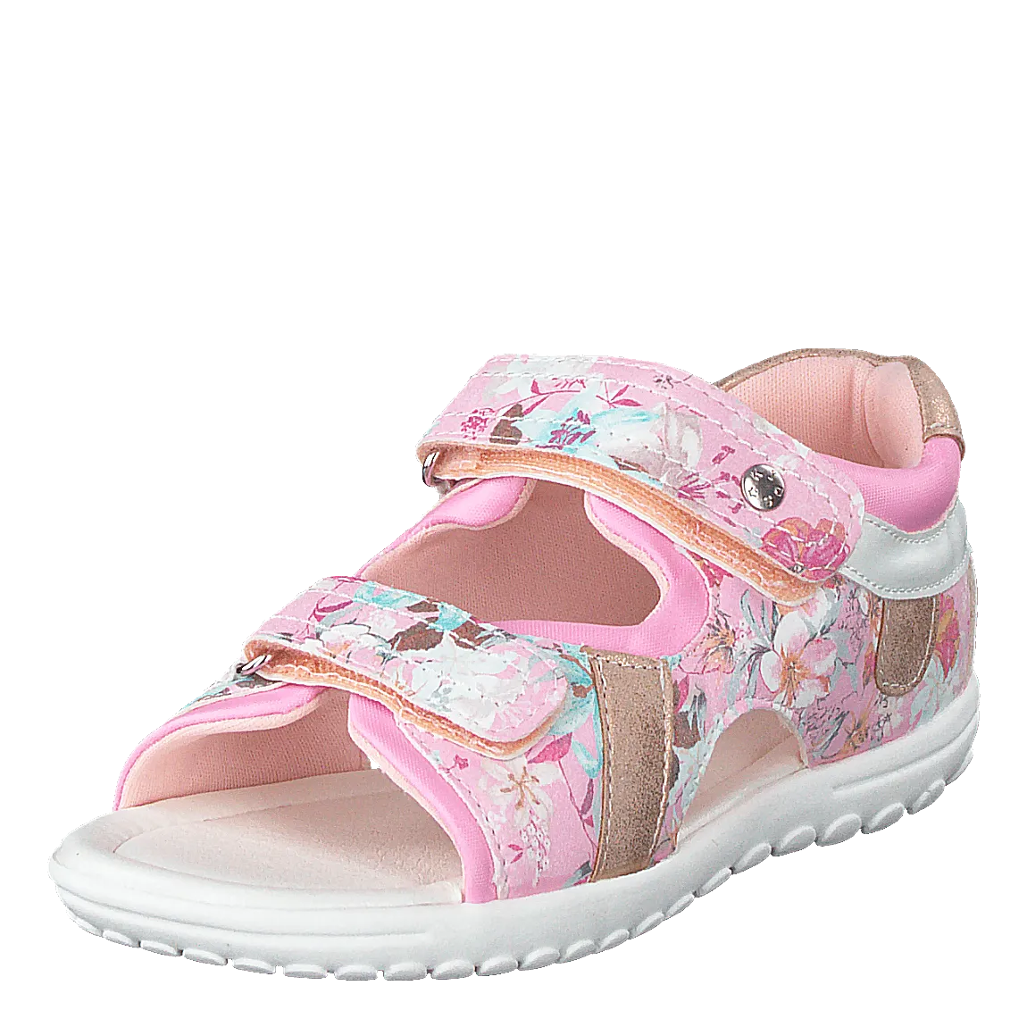 GULLIVER 4235024 PINK