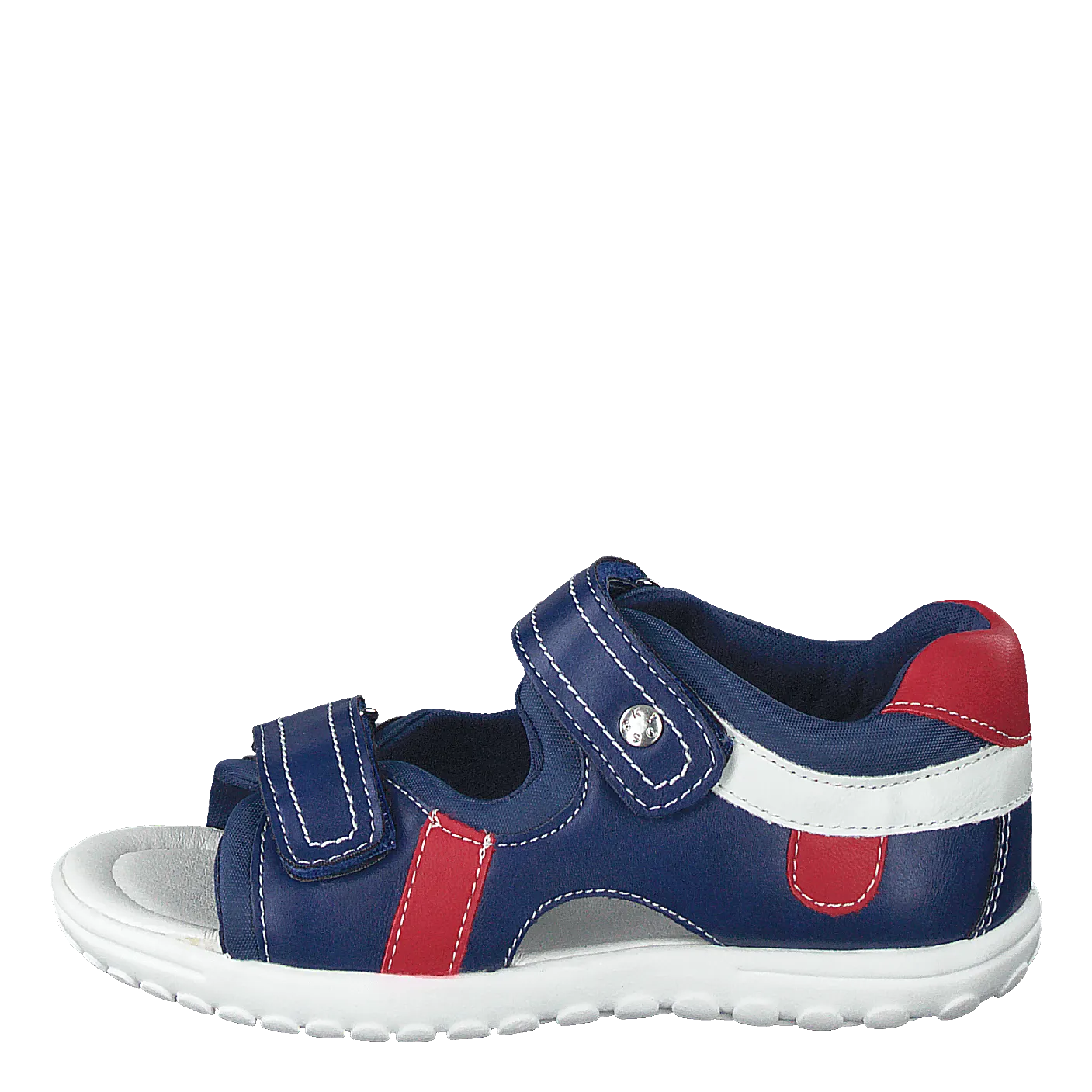 GULLIVER 4235024 ROYAL BLUE