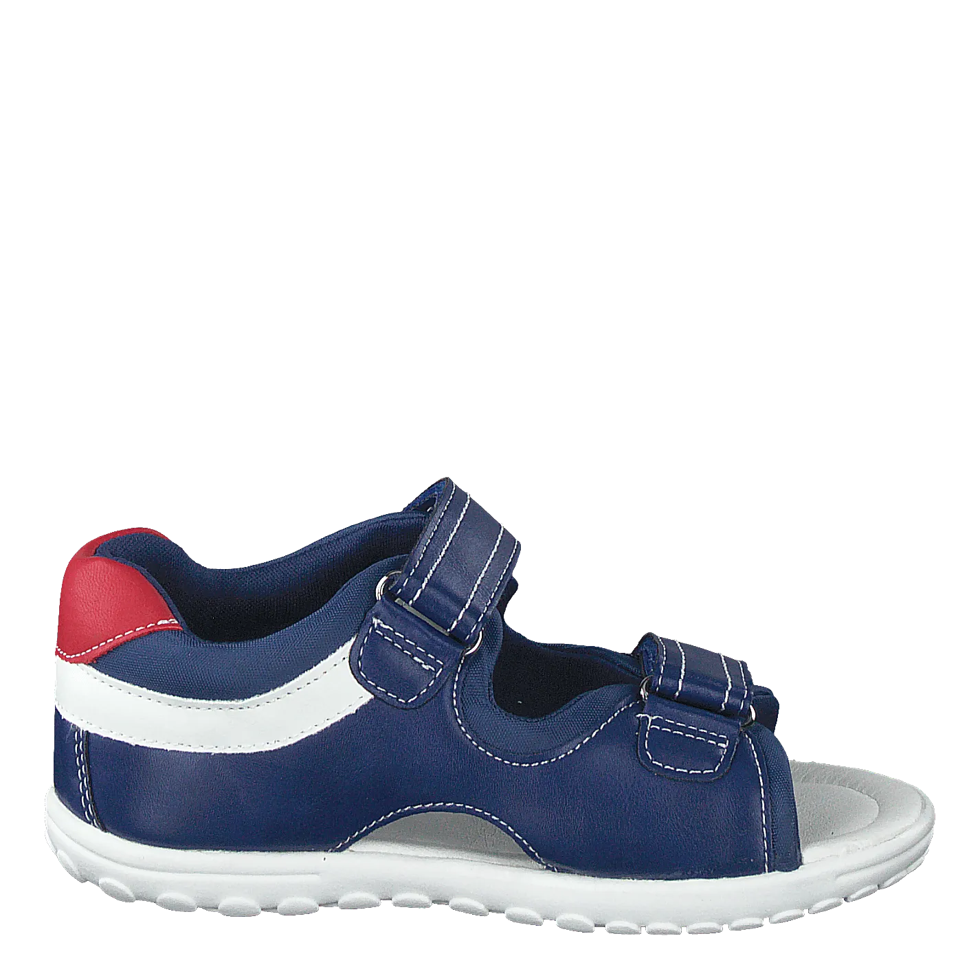GULLIVER 4235024 ROYAL BLUE