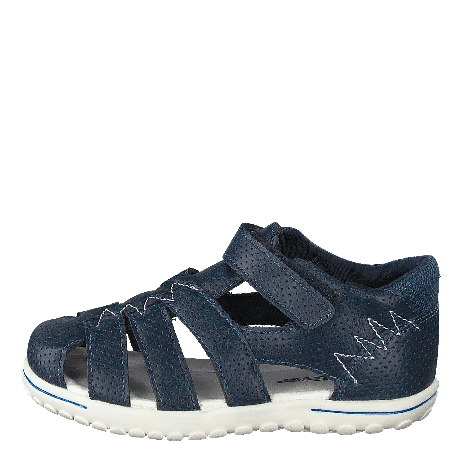 GULLIVER 4236038 ROYAL BLUE