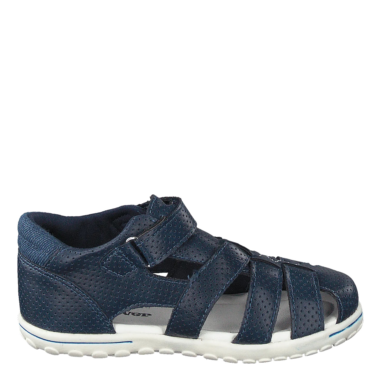 GULLIVER 4236038 ROYAL BLUE