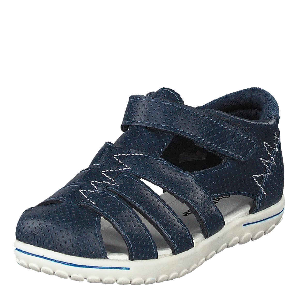 GULLIVER 4236038 ROYAL BLUE