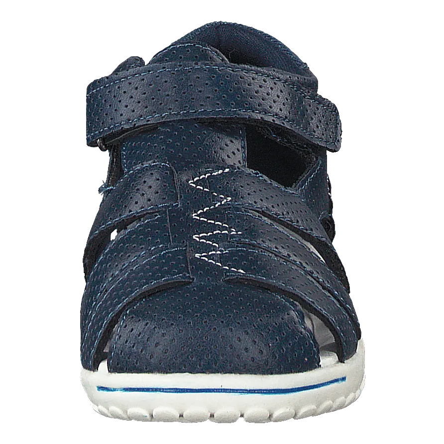 GULLIVER 4236038 ROYAL BLUE