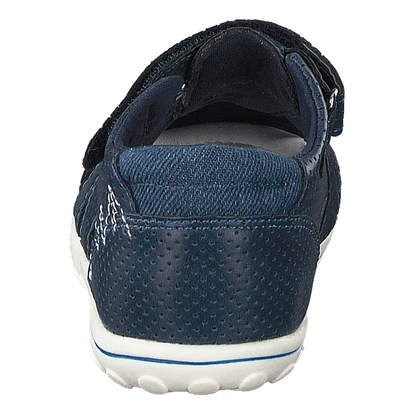 GULLIVER 4236038 ROYAL BLUE
