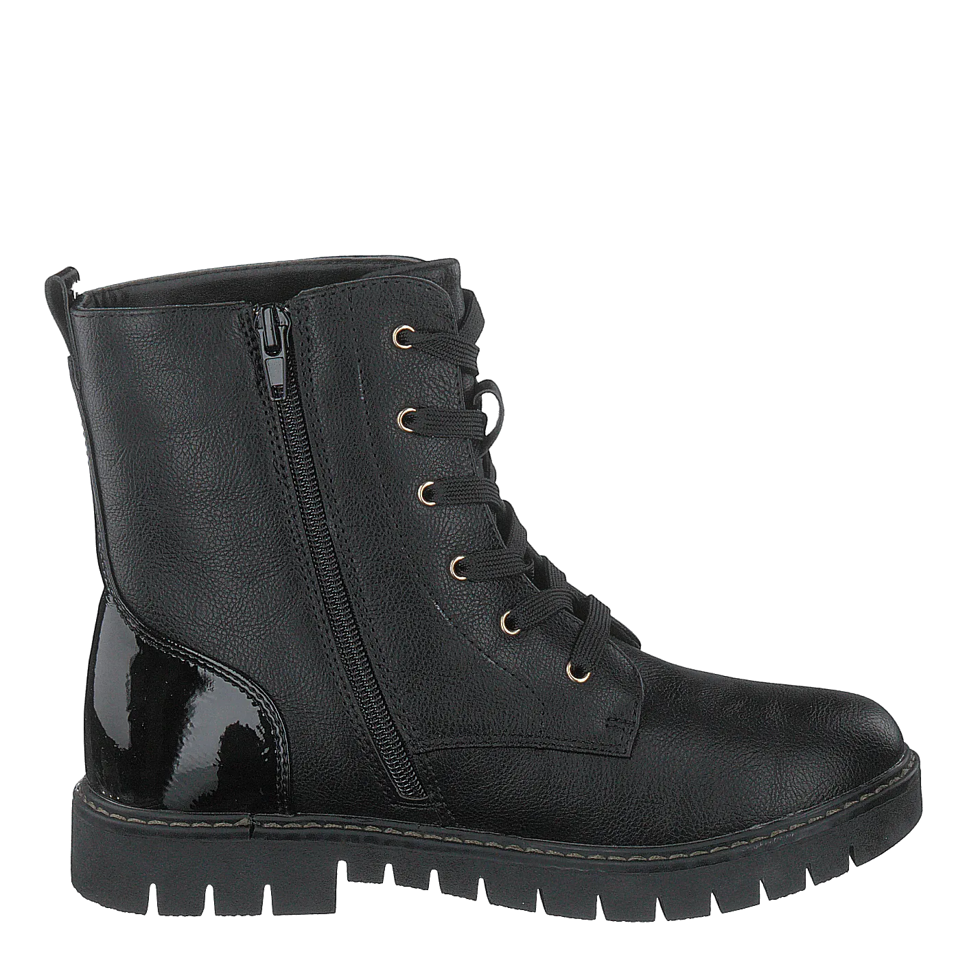 GULLIVER 4237022 BLACK