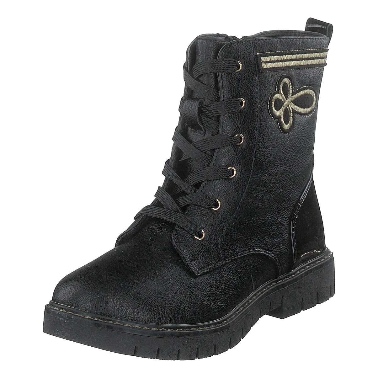 GULLIVER 4237022 BLACK