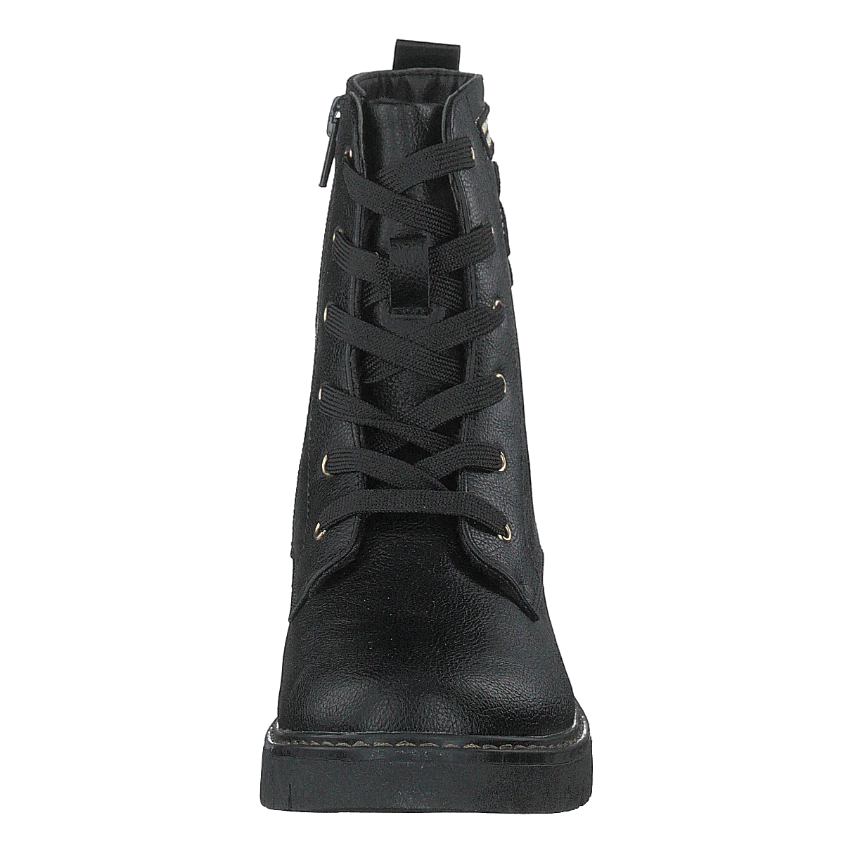 GULLIVER 4237022 BLACK