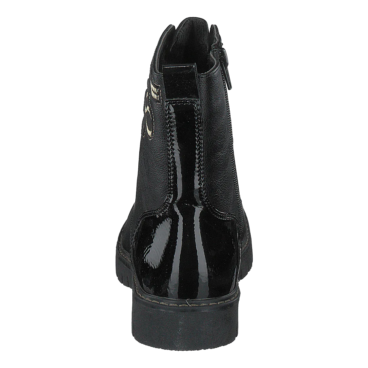 GULLIVER 4237022 BLACK