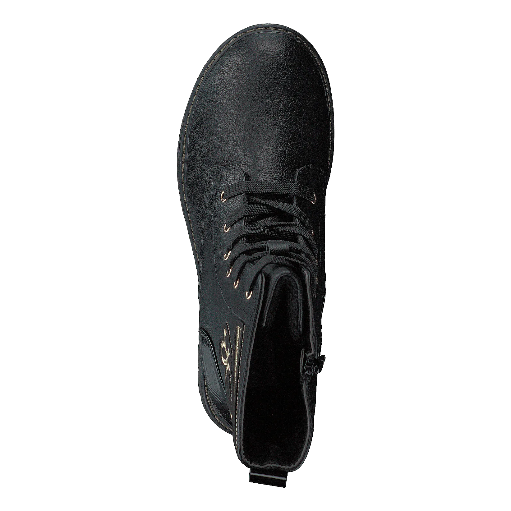 GULLIVER 4237022 BLACK