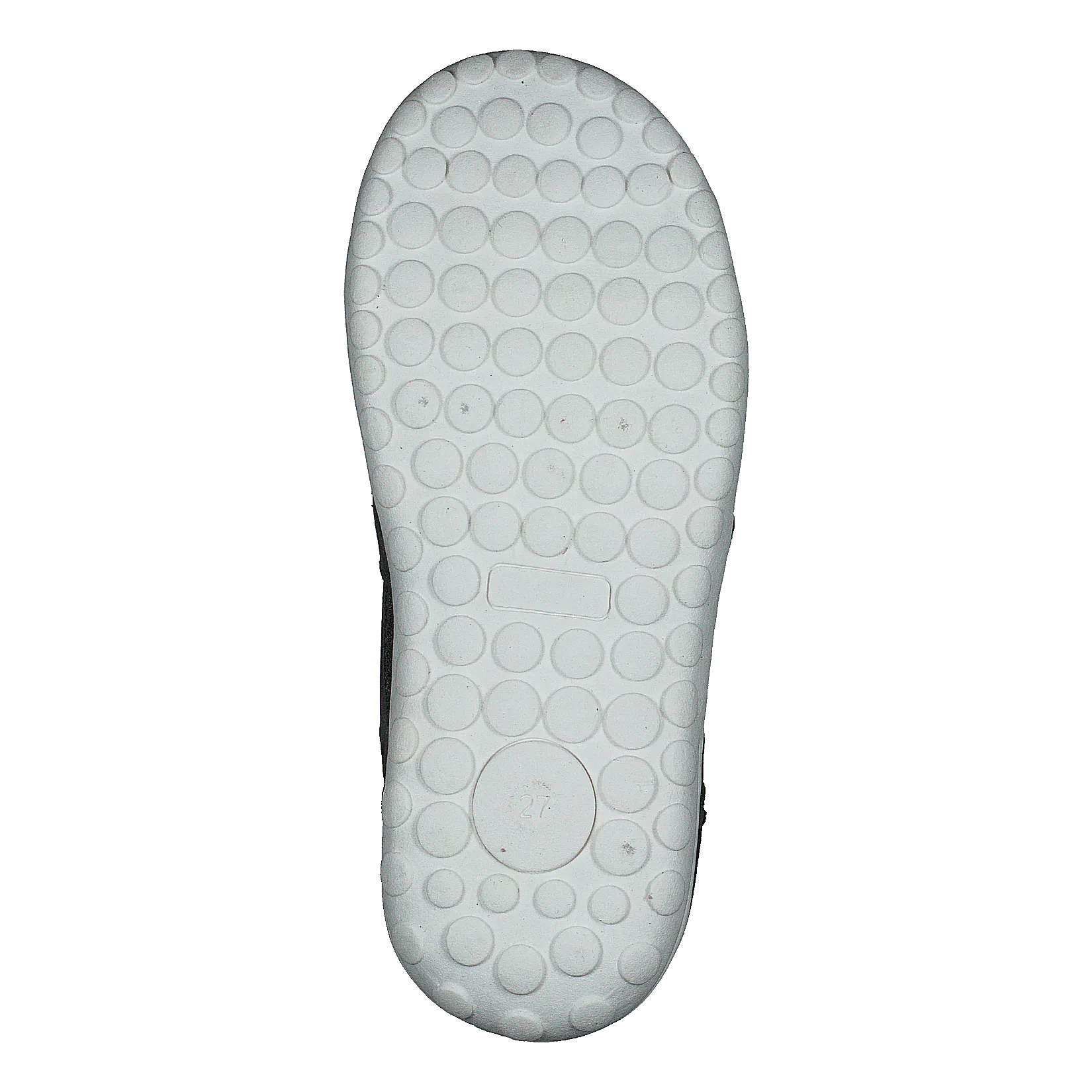 GULLIVER 4237038 GREEN/MULTI