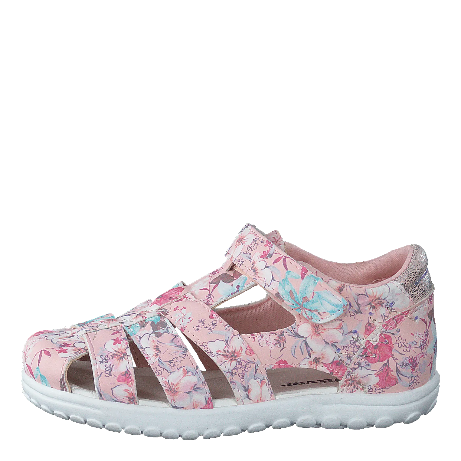 GULLIVER 4237038 PINK