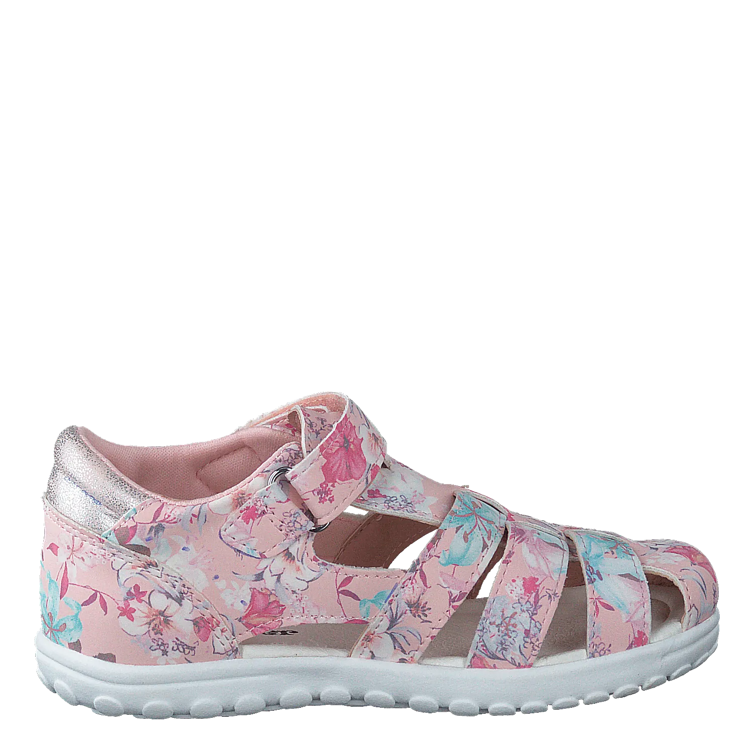 GULLIVER 4237038 PINK