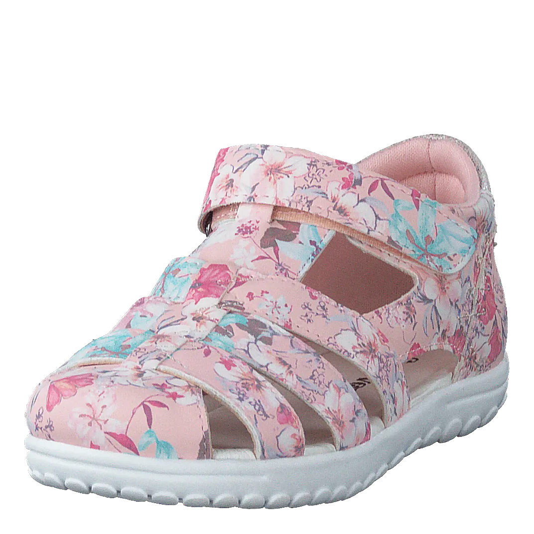 GULLIVER 4237038 PINK