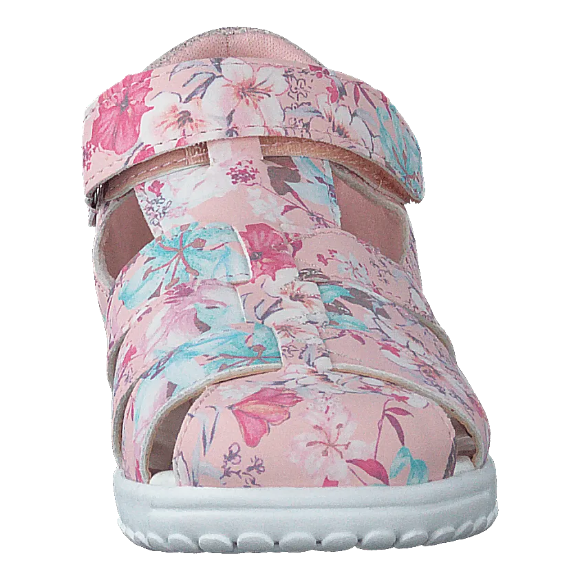 GULLIVER 4237038 PINK