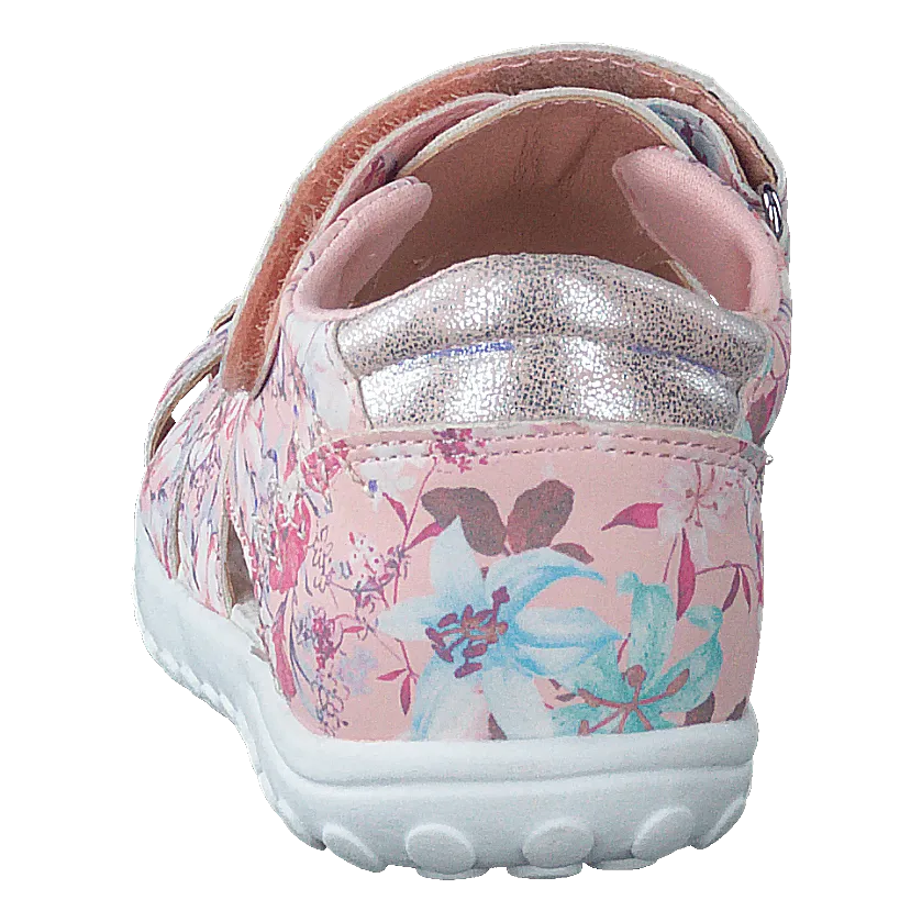 GULLIVER 4237038 PINK