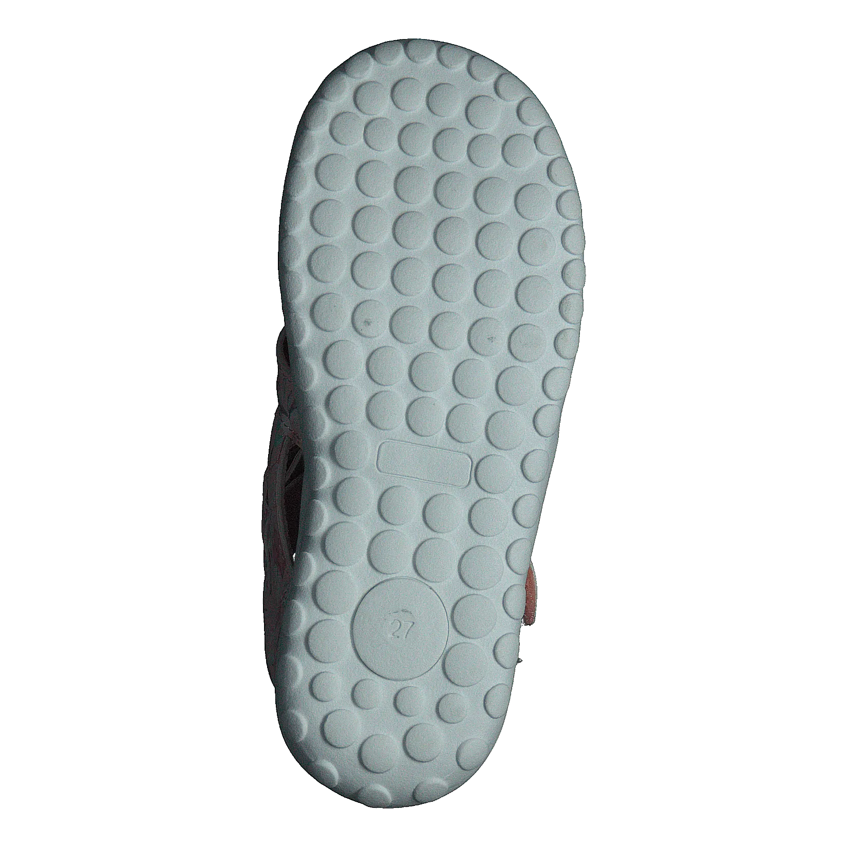 GULLIVER 4237038 PINK