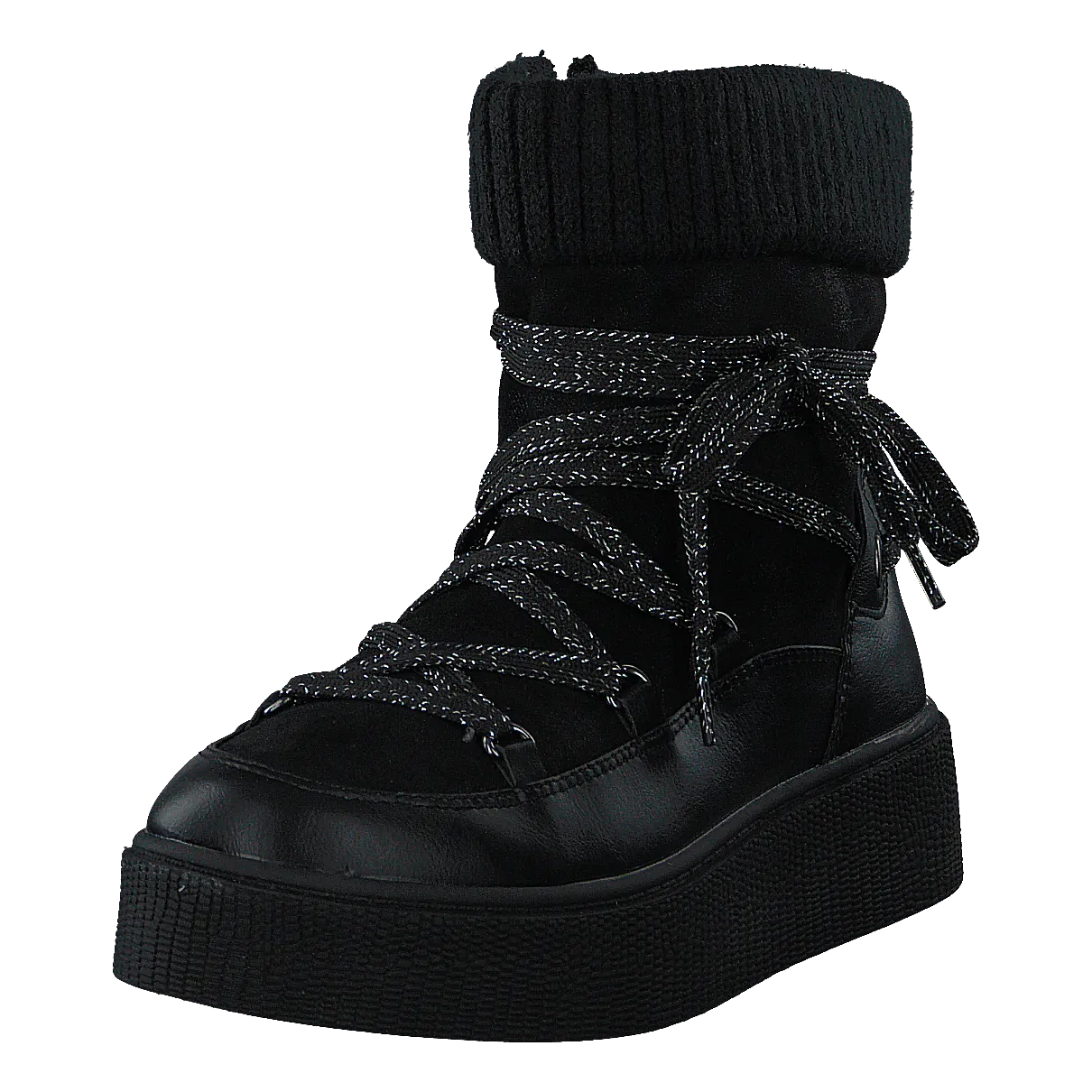 GULLIVER 4237083 BLACK