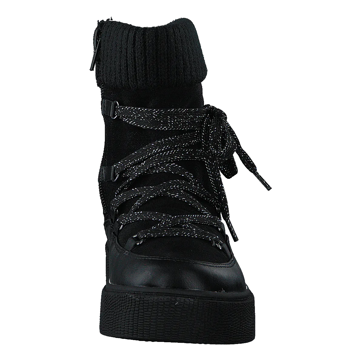 GULLIVER 4237083 BLACK