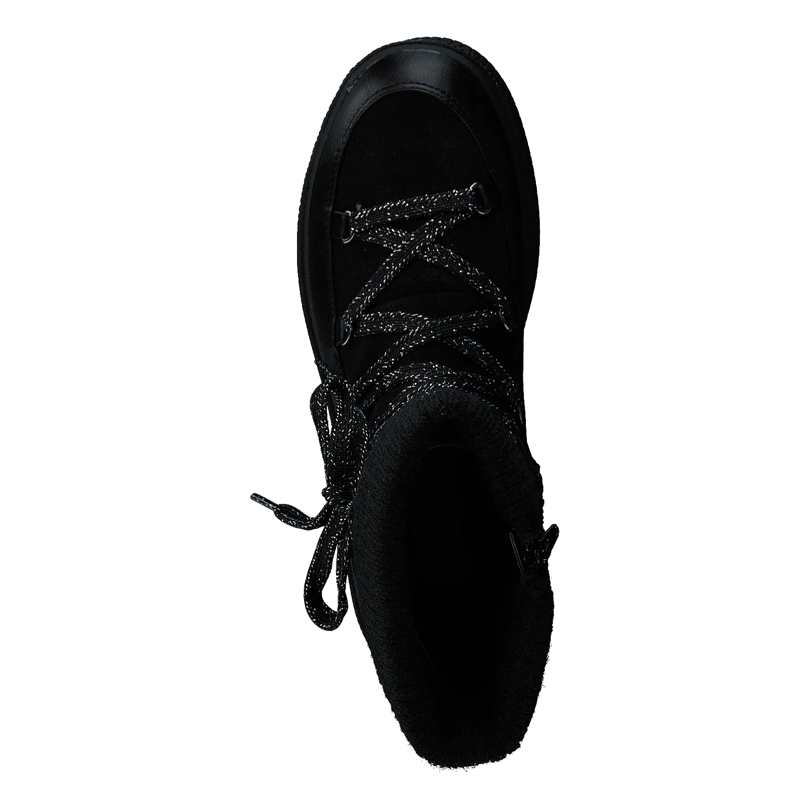 GULLIVER 4237083 BLACK