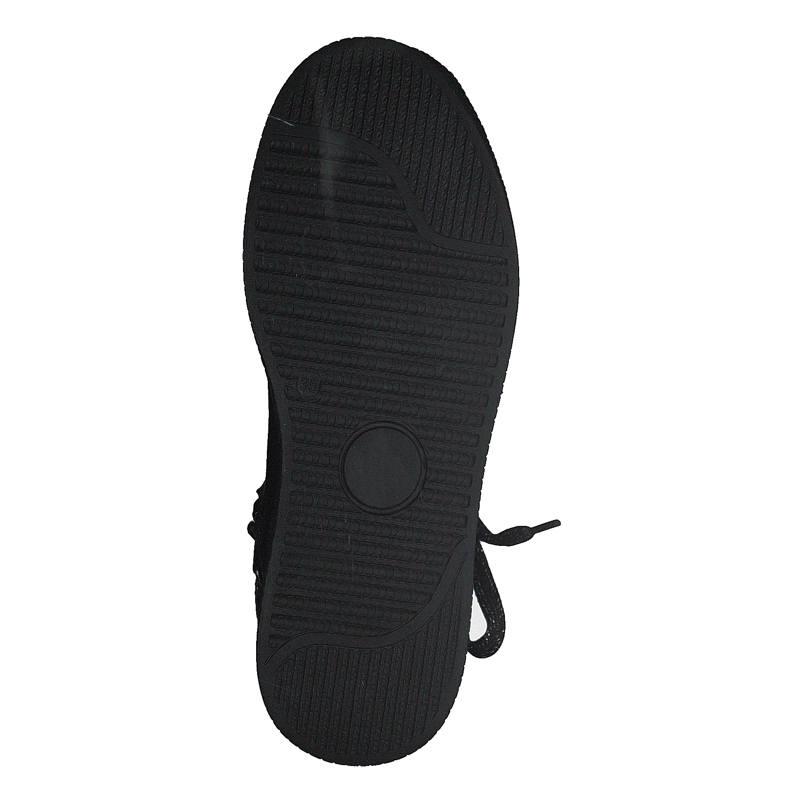 GULLIVER 4237083 BLACK