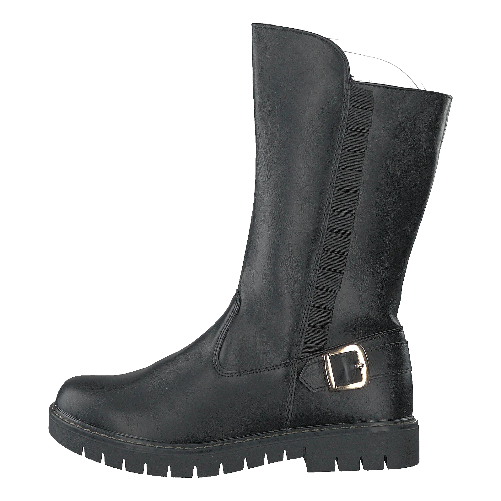 GULLIVER 4239006 BLACK