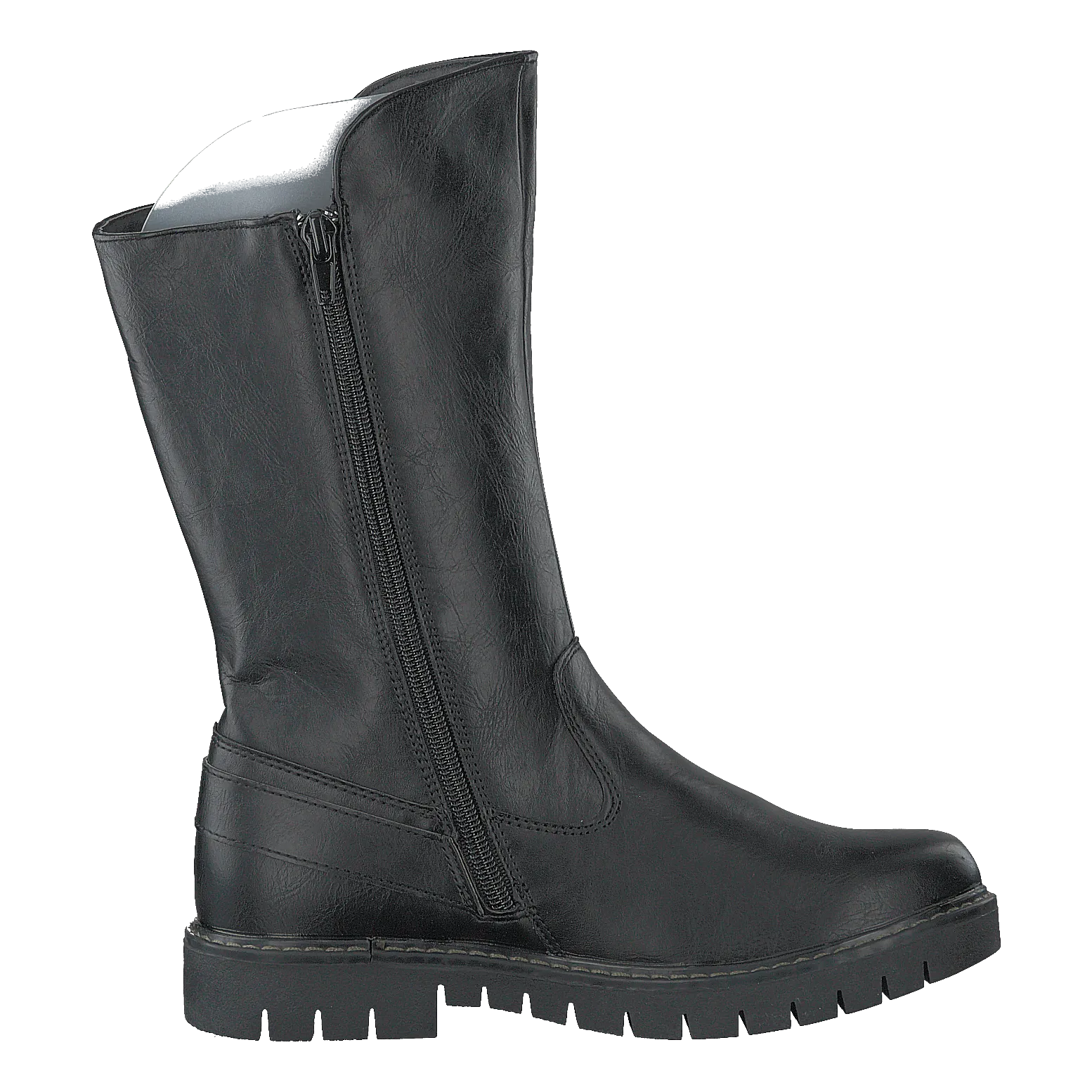 GULLIVER 4239006 BLACK