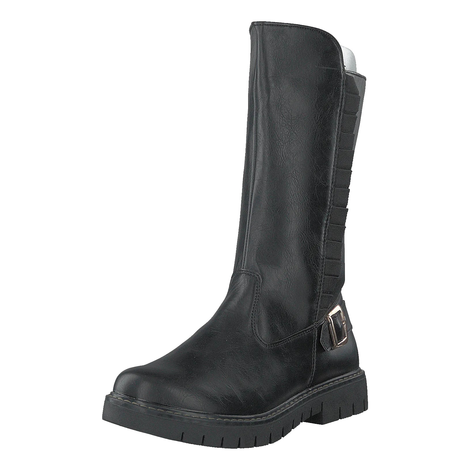 GULLIVER 4239006 BLACK