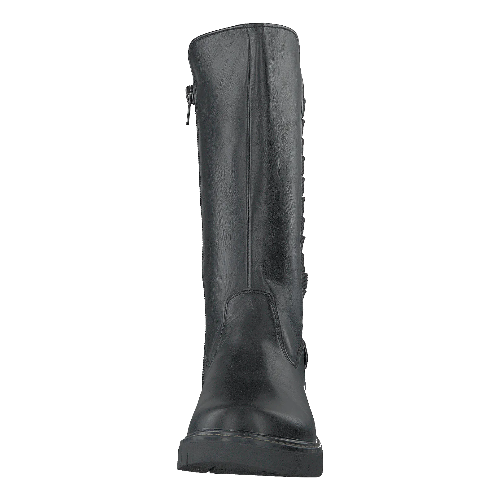 GULLIVER 4239006 BLACK