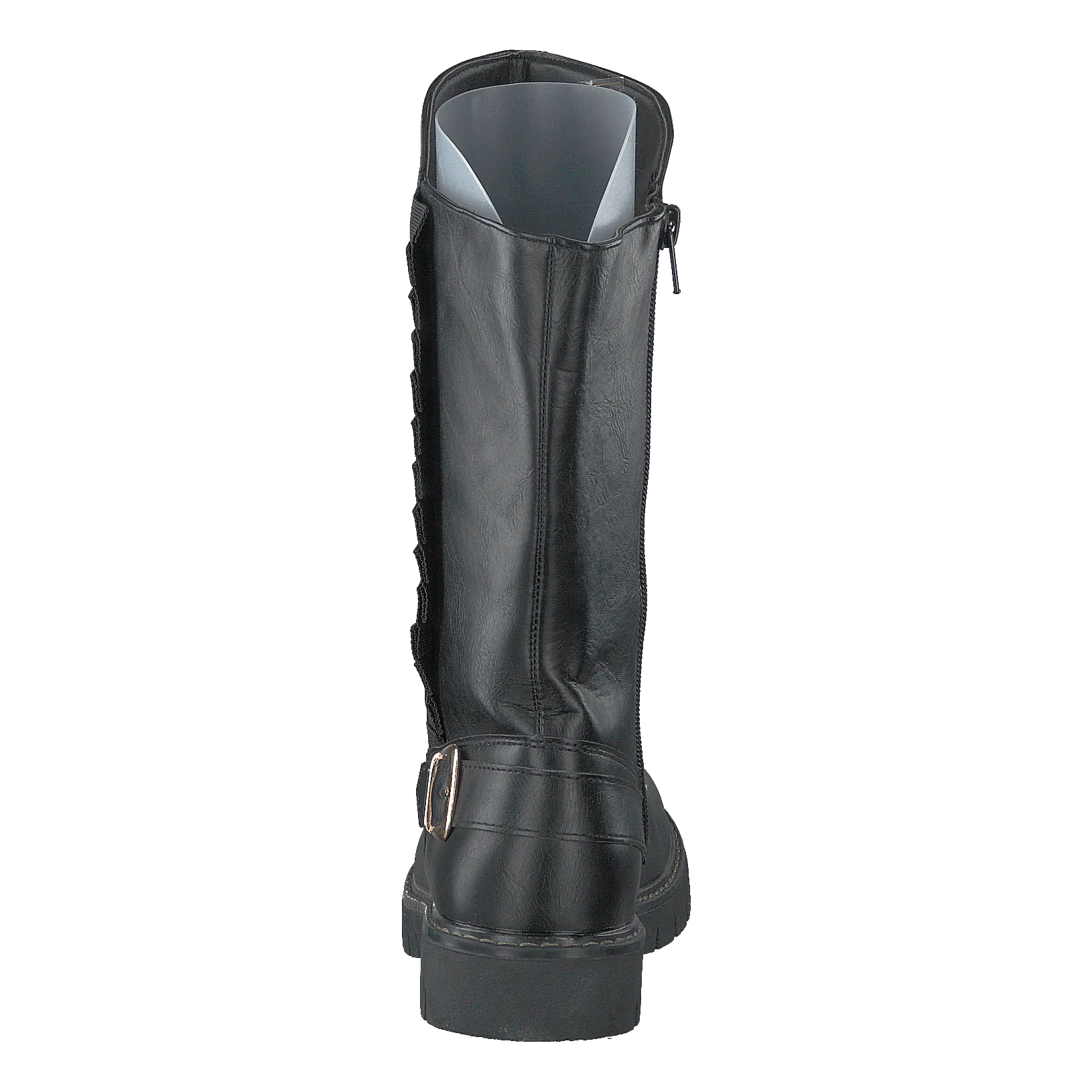 GULLIVER 4239006 BLACK