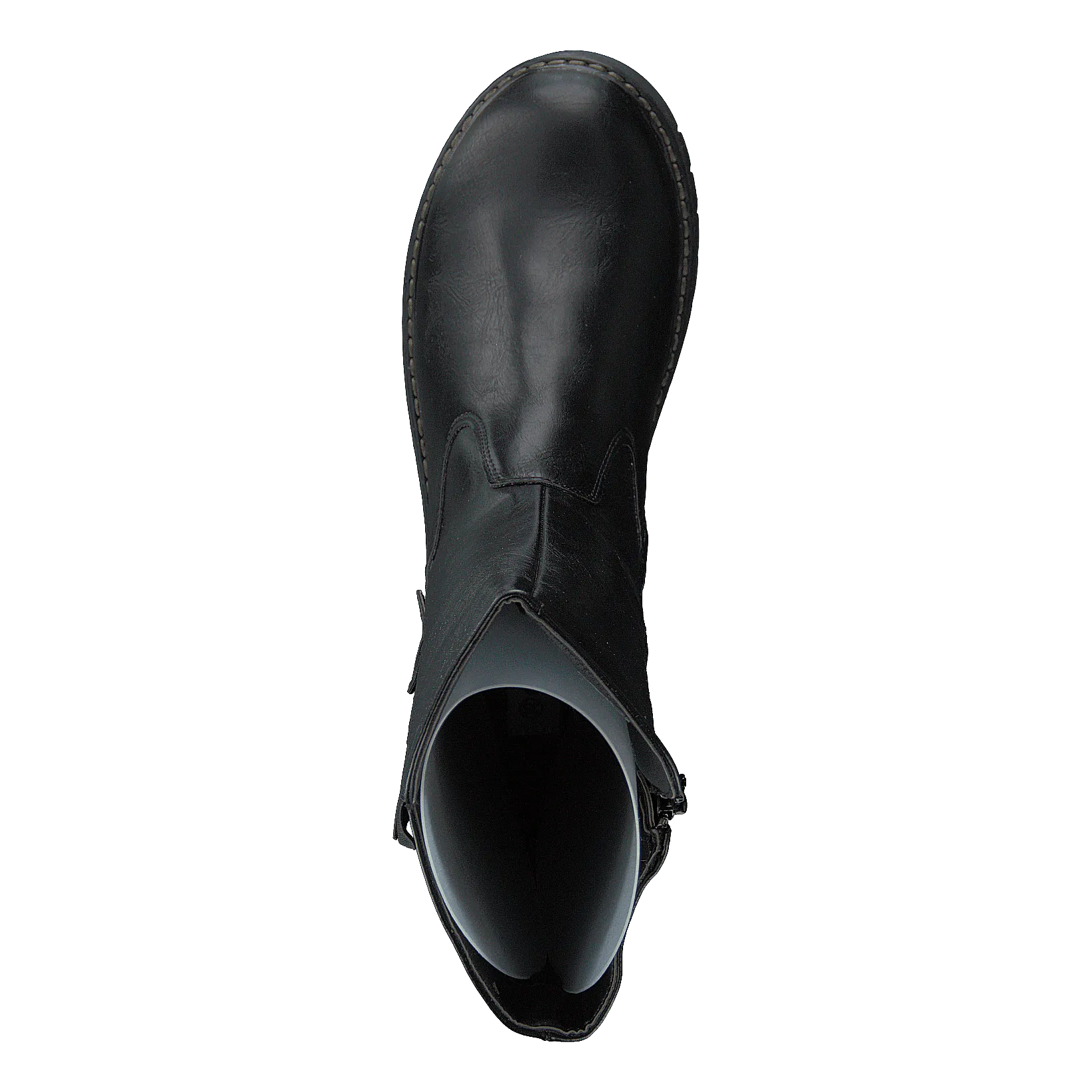 GULLIVER 4239006 BLACK