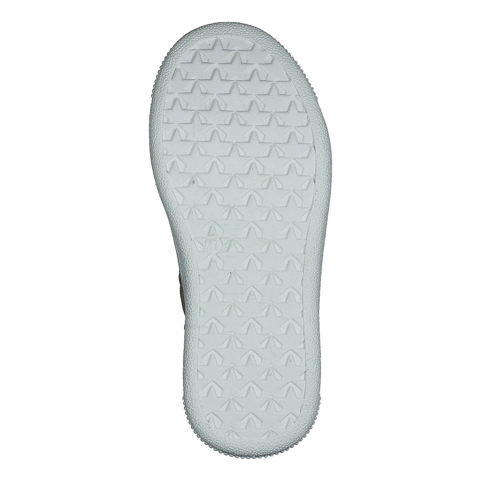 GULLIVER 4239056 WHITE/PINK