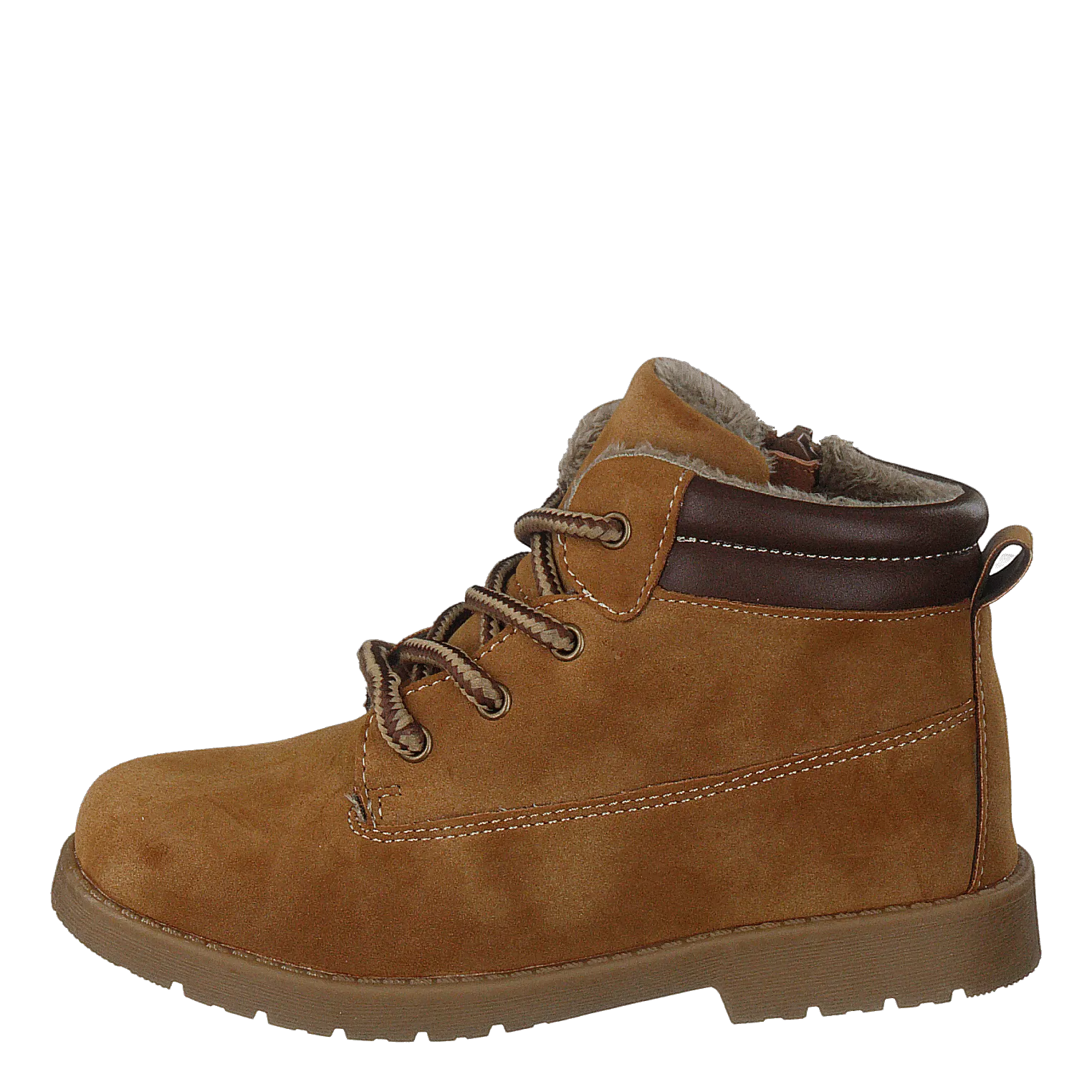 GULLIVER 4239192 CAMEL
