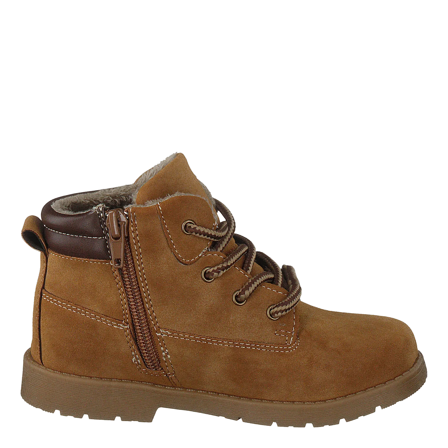 GULLIVER 4239192 CAMEL