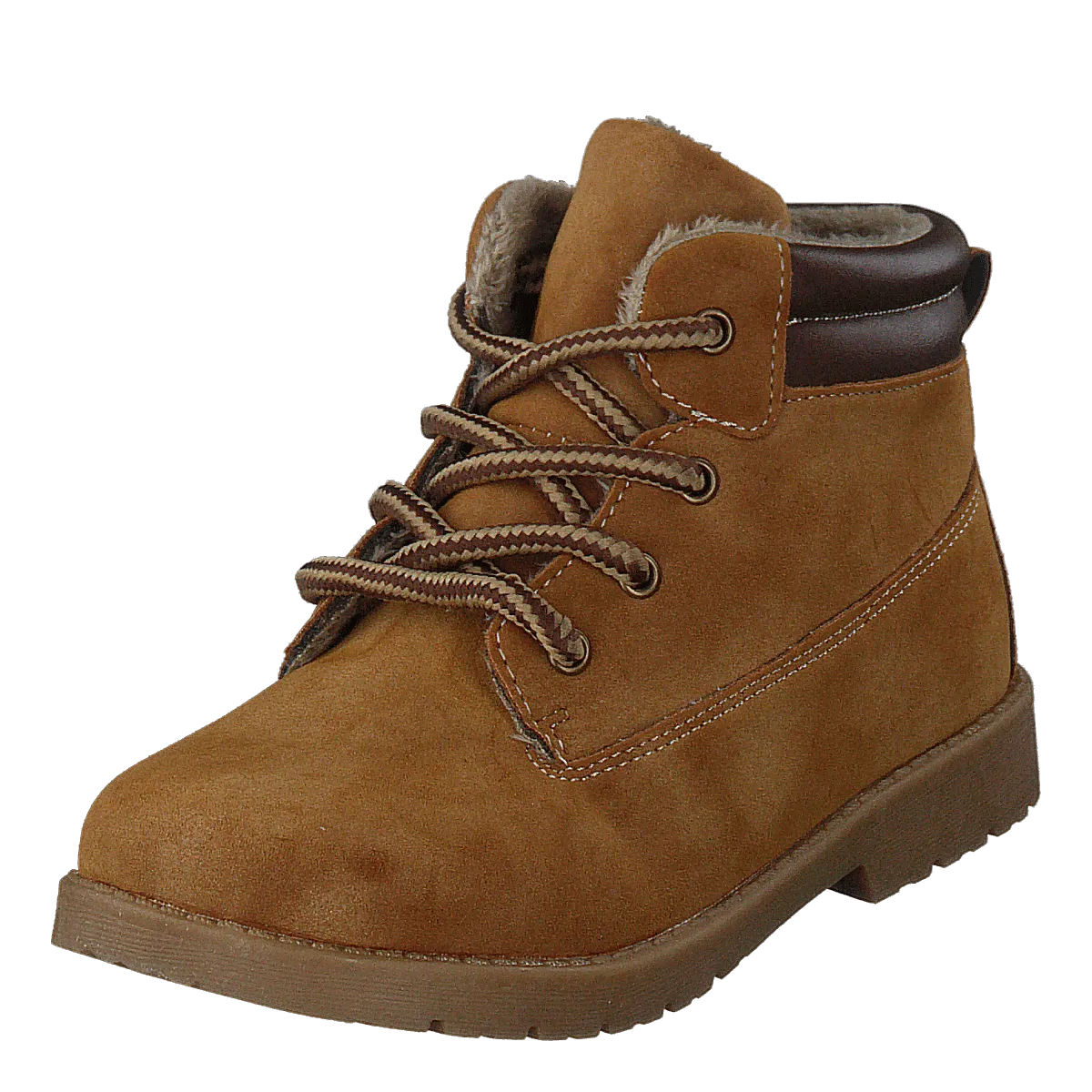 GULLIVER 4239192 CAMEL