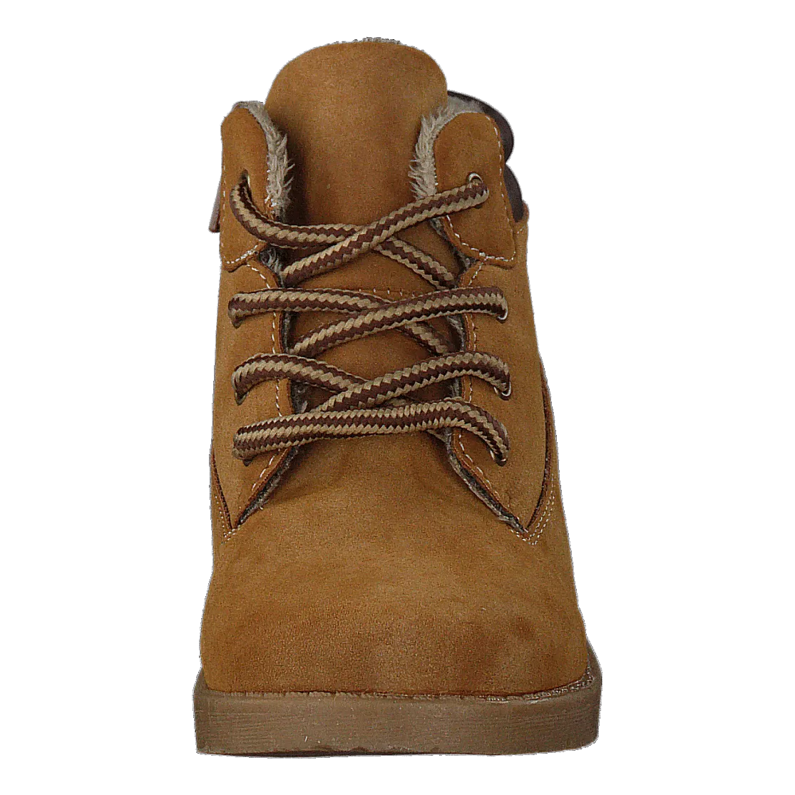 GULLIVER 4239192 CAMEL