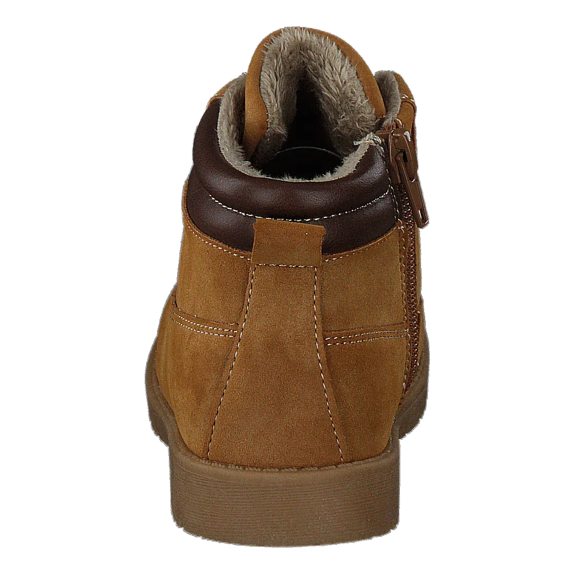 GULLIVER 4239192 CAMEL