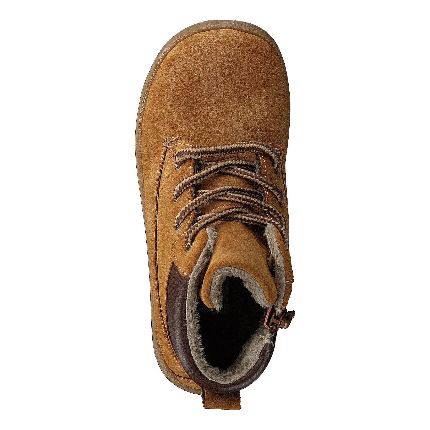 GULLIVER 4239192 CAMEL