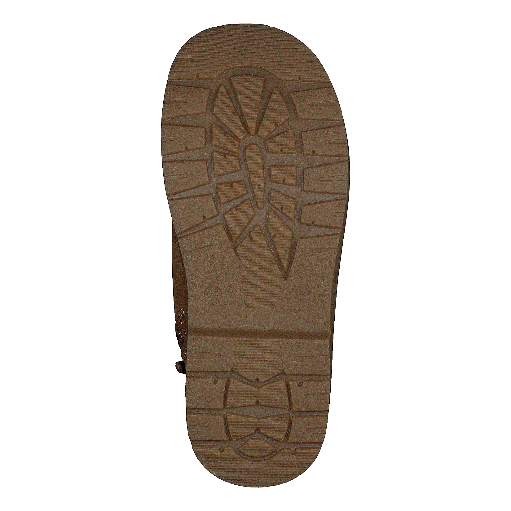 GULLIVER 4239192 CAMEL