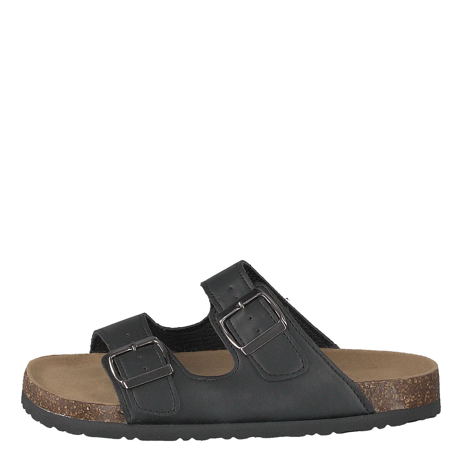 GULLIVER 4270001 BLACK