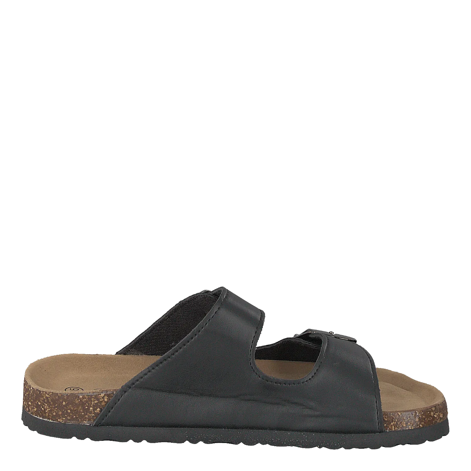 GULLIVER 4270001 BLACK