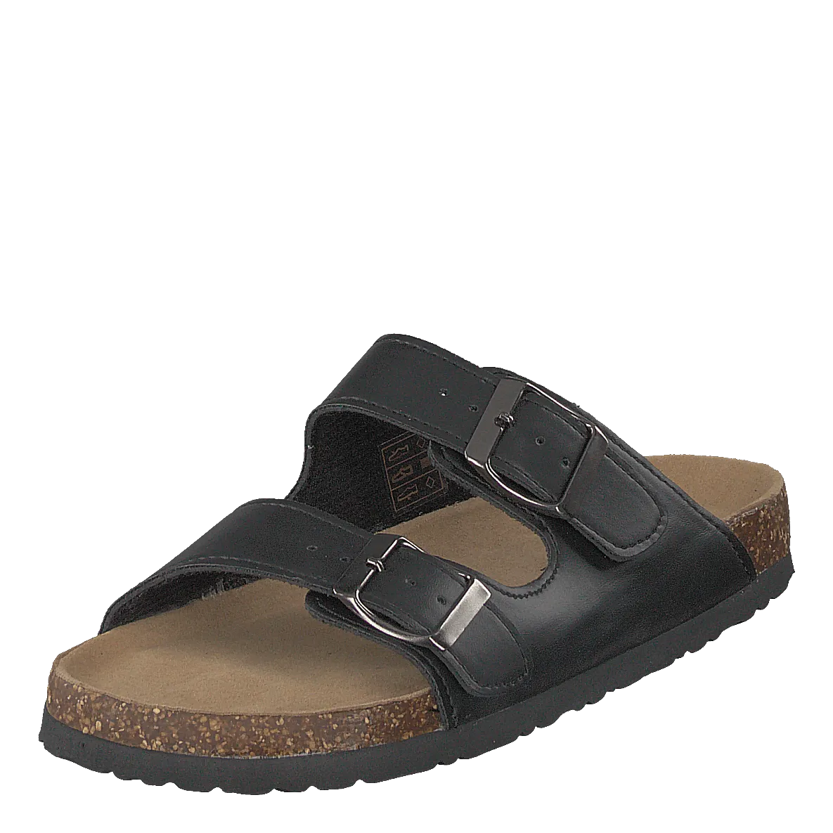 GULLIVER 4270001 BLACK