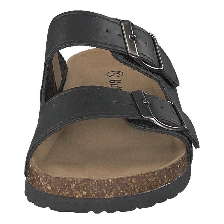 GULLIVER 4270001 BLACK