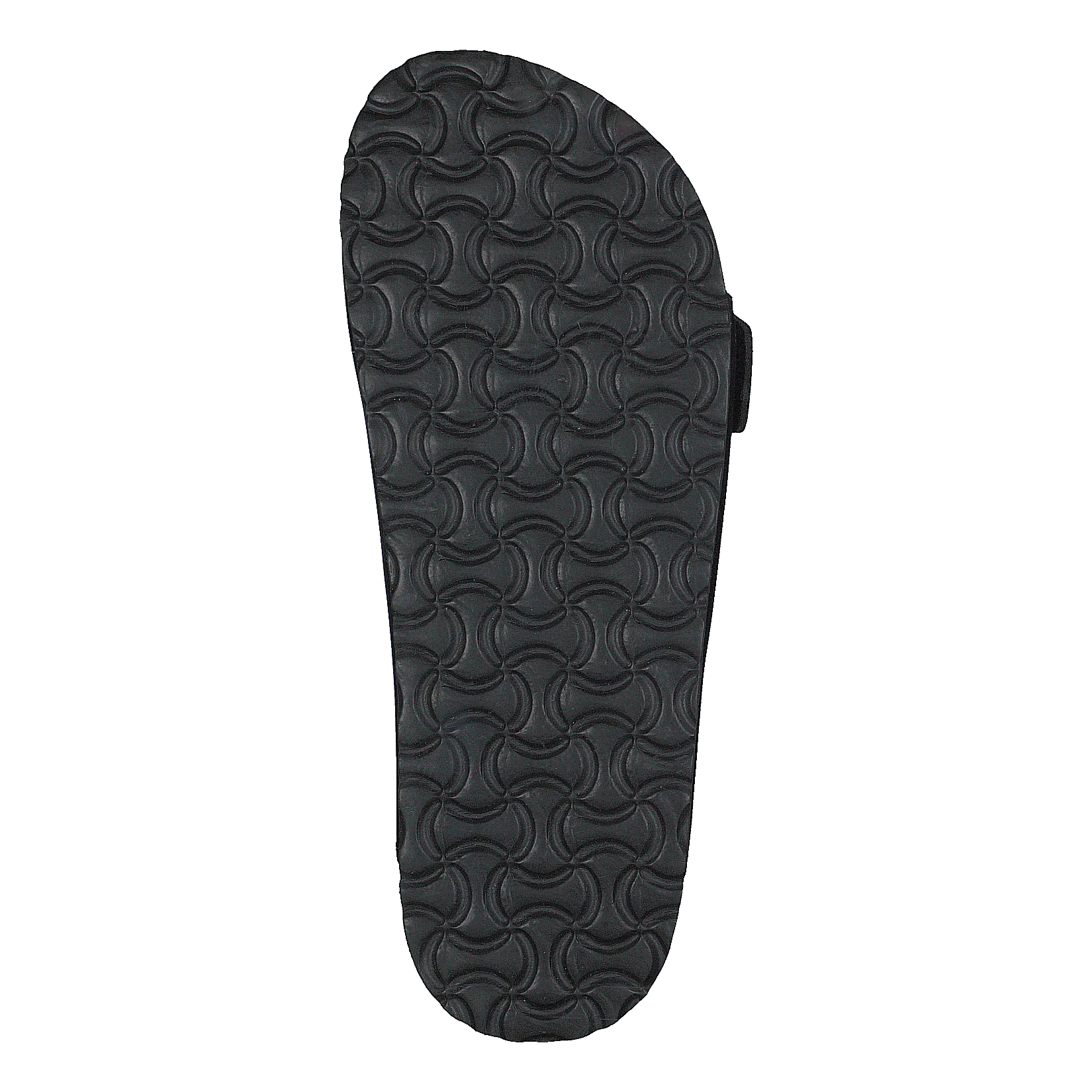 GULLIVER 4270001 BLACK