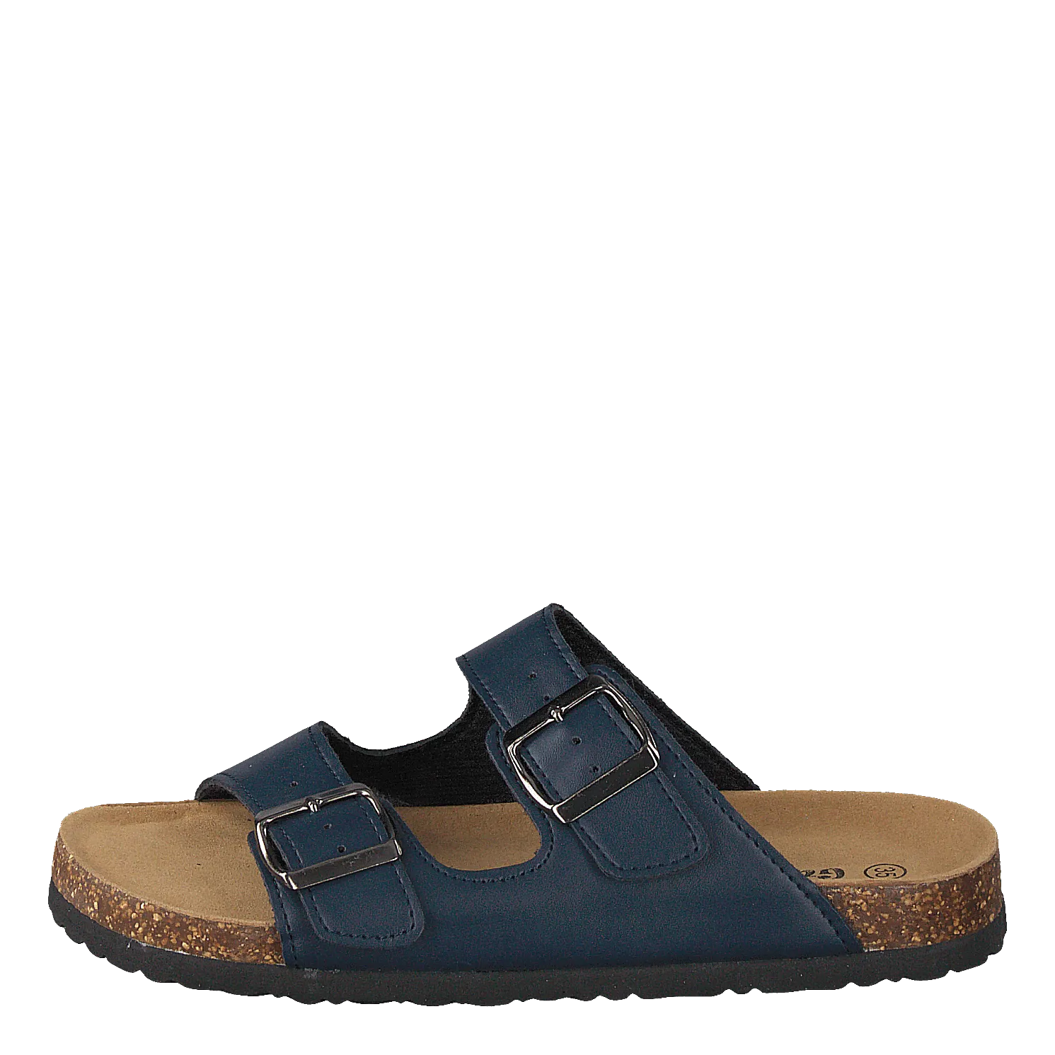 GULLIVER 4270001 NAVY BLUE