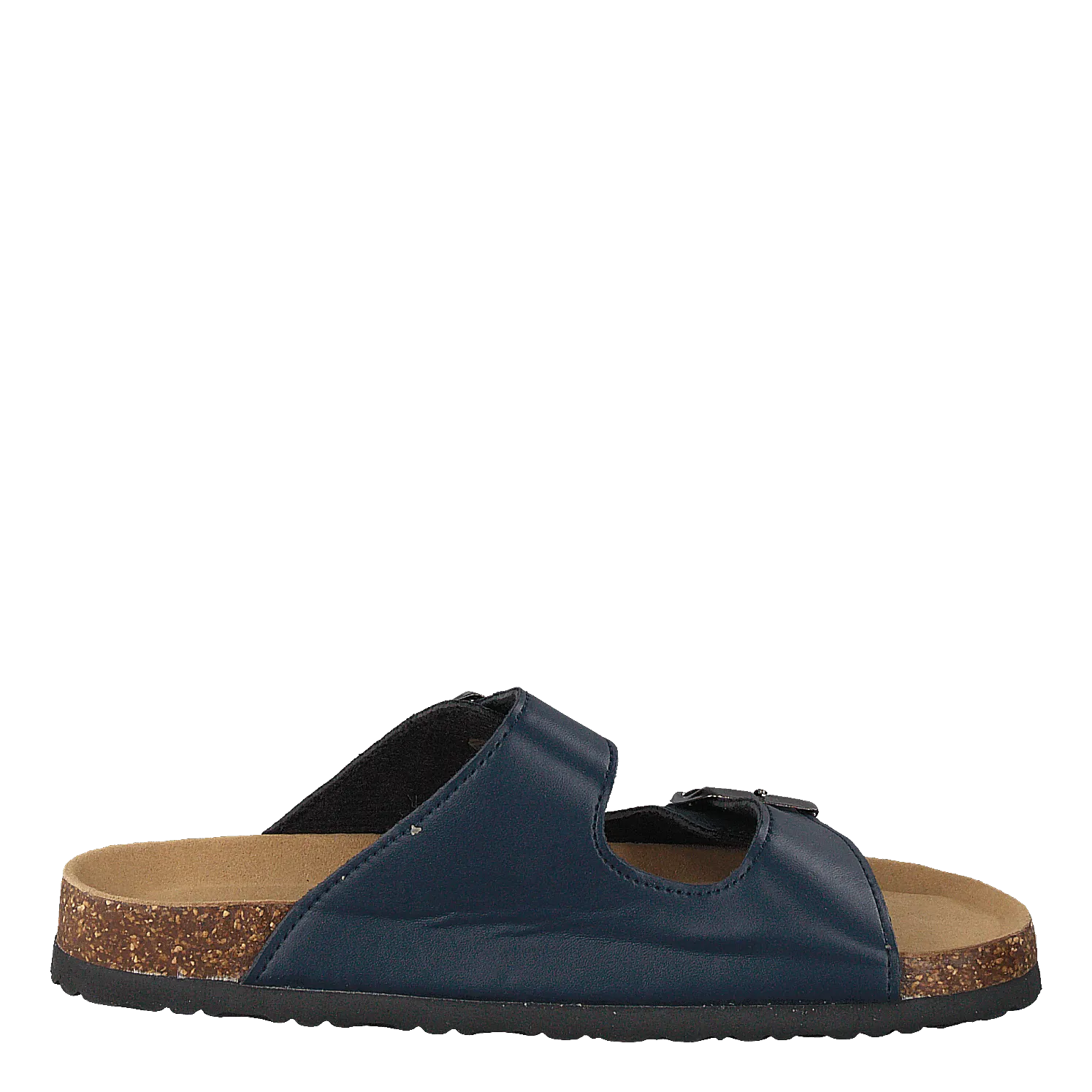 GULLIVER 4270001 NAVY BLUE
