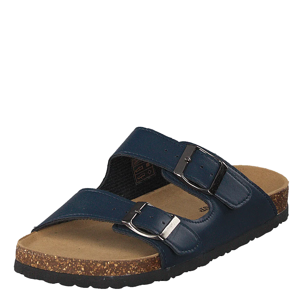 GULLIVER 4270001 NAVY BLUE