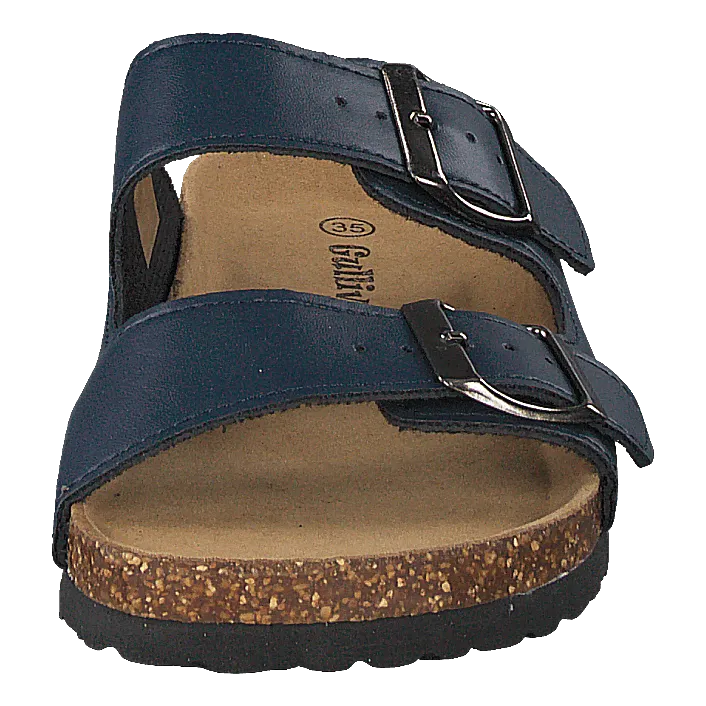 GULLIVER 4270001 NAVY BLUE